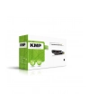 KMP D-DR24 Zamiennik dla Brother DR-2000/DR-2005 (1159.7001) - nr 3
