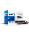 KMP D-DR24 Zamiennik dla Brother DR-2000/DR-2005 (1159.7001) - nr 5