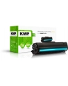 KMP KMP C-T15 (1176,0000) - nr 1