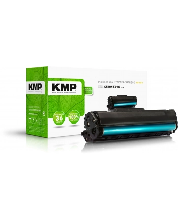 KMP KMP C-T15 (1176,0000)