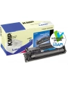 KMP KMP C-T15 (1176,0000) - nr 6