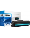 KMP KMP C-T15 (1176,0000) - nr 7