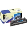 KMP KMP C-T15 (1176,0000) - nr 8
