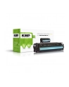 KMP C-T22 zolty do Canon 718 Y (1218) - nr 2