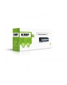 KMP C-T22 zolty do Canon 718 Y (1218) - nr 3