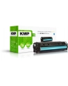 KMP KMP - H-T145 (1227,0003) - nr 1