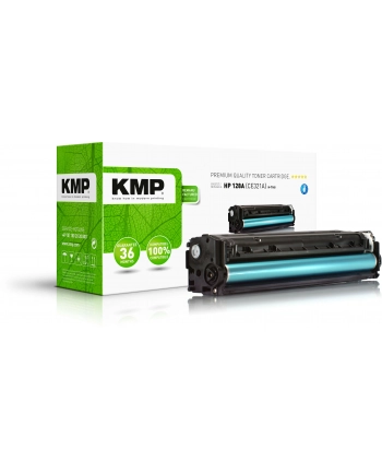 KMP KMP - H-T145 (1227,0003) nr 1