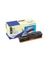 KMP KMP - H-T145 (1227,0003) - nr 5