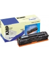 KMP KMP - H-T145 (1227,0003) - nr 8