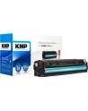 KMP KMP - H-T147 (1227,0009) - nr 7