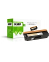 KMP B-T62 - Toner laserowy Cyjan (12463003) - nr 1