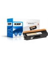 KMP B-T62 - Toner laserowy Cyjan (12463003) - nr 2