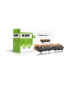 KMP B-T57 - Toner laserowy Czarny (12480000) - nr 2