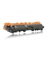 KMP B-T57 - Toner laserowy Czarny (12480000) - nr 4
