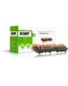 KMP B-T58A - cyan - toner cartridge (alternative for: Brother TN242C) - Toner laserowy Cyjan (12480003) - nr 1