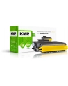 KMP KMP B-T15 (1251,0000) - nr 1