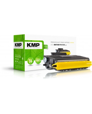 KMP KMP B-T15 (1251,0000)