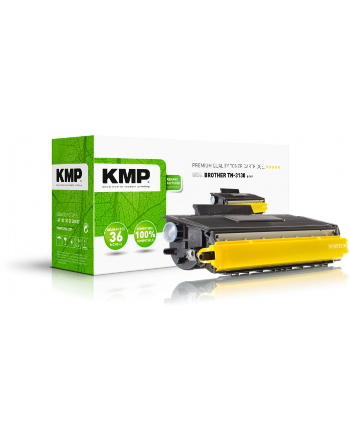 KMP KMP B-T15 (1251,0000) główny