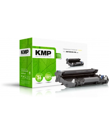 KMP B-DR15 (1251,7000) nr 1