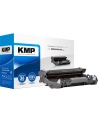 KMP B-DR15 (1251,7000) - nr 4