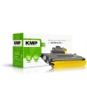 KMP KMP B-T22 (1253,5000) - nr 1