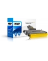 KMP KMP B-T22 (1253,5000) - nr 2