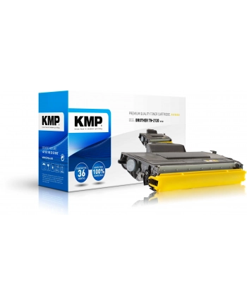 KMP KMP B-T22 (1253,5000) nr 2