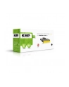 KMP KMP B-T22 (1253,5000) - nr 4