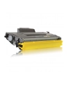 KMP KMP B-T22 (1253,5000) - nr 5