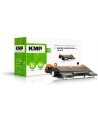 KMP B-T47 BLACK COMP. WITH BROTHER TN-2220/2010 (1257) - nr 1