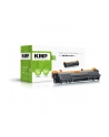 KMP Toner Brother TN-2320/TN2320 black 2600 S. B-T56 remanufactured - nr 4