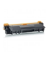 KMP Toner Brother TN-2320/TN2320 black 2600 S. B-T56 remanufactured - nr 6