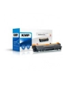 KMP Toner Brother TN-2320/TN2320 black 2600 S. B-T56 remanufactured - nr 7