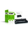 KMP B-DR27 - tromlekit (alternative for: Brother DR2300) - Bęben (12617000) - nr 1