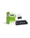 KMP B-DR27 - tromlekit (alternative for: Brother DR2300) - Bęben (12617000) - nr 2