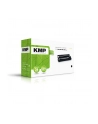 KMP B-DR27 - tromlekit (alternative for: Brother DR2300) - Bęben (12617000) - nr 3