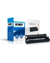 KMP B-DR27 - tromlekit (alternative for: Brother DR2300) - Bęben (12617000) - nr 7