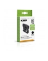 KMP B77B - BLACK - INK CARTRIDGE (ALTERNATIVE FOR: BROTHER LC980BK) - KARTRIDŻ Z TUSZEM CZARNY - nr 3