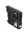 KMP B65B - BLACK - REMANUFACTURED - INK CARTRIDGE (ALTERNATIVE FOR: BROTHER LC985BK) - KARTRIDŻ Z TUSZEM CZARNY (15234001) - nr 4