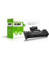 Smartprint Toner Zamiennik do Hp 26A CF226A Pro M402 M426 (HP26A1K) - nr 1