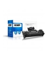 Smartprint Toner Zamiennik do Hp 26A CF226A Pro M402 M426 (HP26A1K) - nr 3