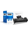 Smartprint Toner Zamiennik do Hp 26A CF226A Pro M402 M426 (HP26A1K) - nr 4