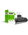KMP H-T224X - High Yield - black - toner cartridge (alternative for: HP 26X) - Toner laserowy Czarny (25394300) - nr 1