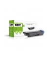 KMP Zamiennik dla TK-590C Cyan (2893.0003) - nr 2