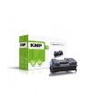 KMP K-T82 - black - toner cartridge (alternative for: Kyocera 1T02T60NL0) - Toner laserowy Czarny (29190000) - nr 2