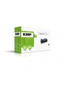 KMP K-T82 - black - toner cartridge (alternative for: Kyocera 1T02T60NL0) - Toner laserowy Czarny (29190000) - nr 3