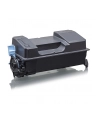 KMP K-T82 - black - toner cartridge (alternative for: Kyocera 1T02T60NL0) - Toner laserowy Czarny (29190000) - nr 4