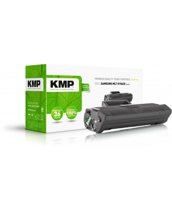 Kmp  Zamiennik Do Samsung Ml1660 (3503)