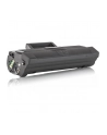 Kmp  Zamiennik Do Samsung Ml1660 (3503) - nr 4