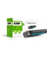 KMP SA-T47 - Toner laserowy Czarny (3509HC00) - nr 1